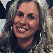 Traductora Científica y Literaria de Inglés con Formación Pedagógica